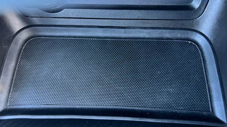 MG ZS 1.0T GDi Exclusive 5dr DCT Petrol Hatchback